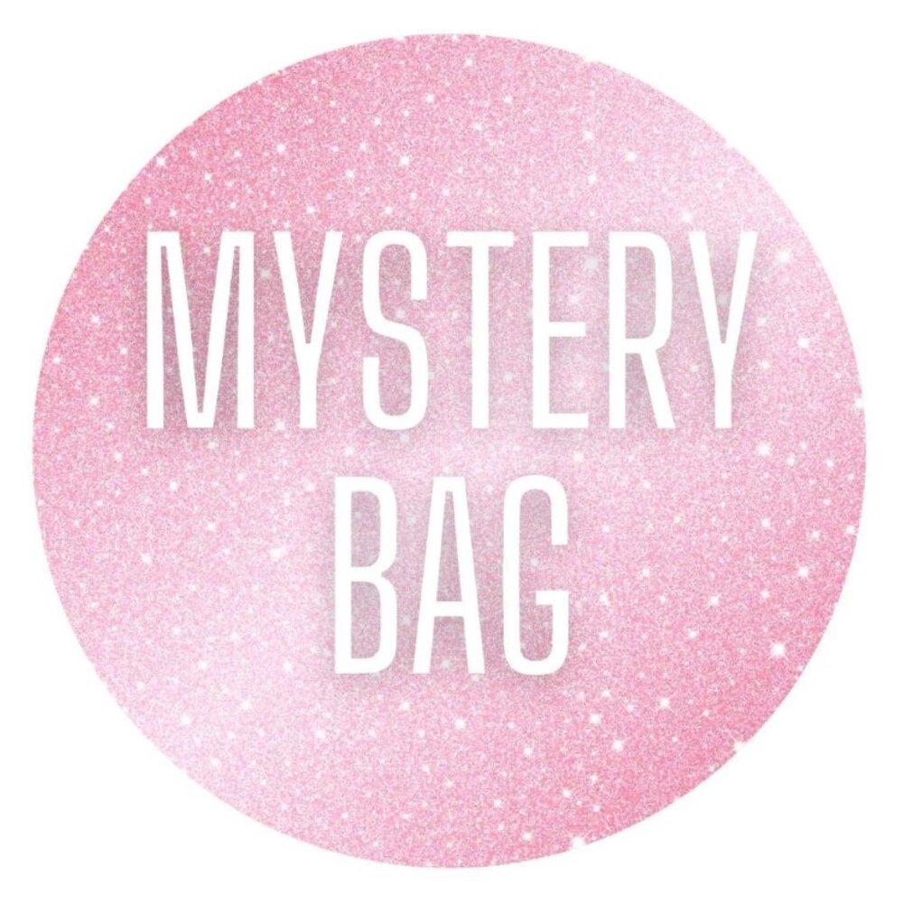 Mystery Bag